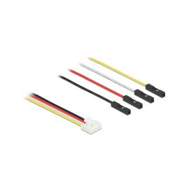 Delock Conversion IOT Kabel 20 cm - FRI-GX47-0063T7