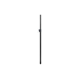 Vonyx MPS-T18M Distanzstange 2-teilig M20-Gewinde 108-183 cm 35 kg - FRI-GX47-005CYJ