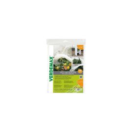 Samen Mauser Schutzfolie aus Vlies 1.6m x 5m - FRI-GX47-001NB6