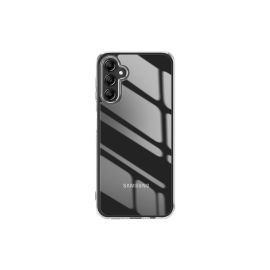 Nevox Back Cover StyleShell SHOCKFlex Galaxy A14 / A14 5G - FRI-GX47-0025TF