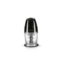 GOURMETmaxx Zerkleinerer 0.6 l - FRI-GX47-006MWM