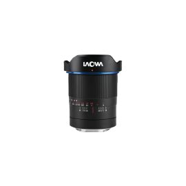 Laowa 15mm F/4.5 0.5X Weitwinkel Makro – L-Mount - FRI-GX47-006NMB