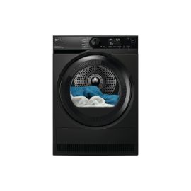 Electrolux Wäschetrockner TWGL5B501 Wechselbar/Links - FRI-GX47-005XRT