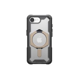 UAG Back Cover Plasma XTE MS iPhone 16e - FRI-GX47-001RKV