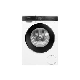 Siemens Waschmaschine iQ500 WG56G2Z4CH Links - FRI-GX47-003QM0