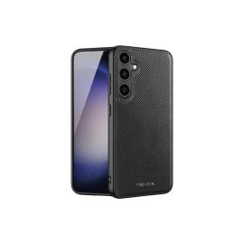 Nevox Back Cover StyleShell NYLO Schwarz (2468) - FRI-GX47-002Q59