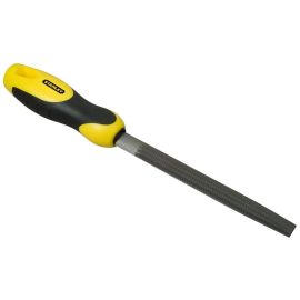 Stanley Halbrundfeile 200 mm - FRI-GX47-002EVB
