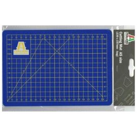 Italeri Schneidematte 23 x 16 cm - FRI-GX47-005710