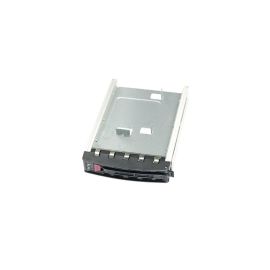 Supermicro Festplatteneinschub MCP-220-00080-0B - FRI-GX47-002Y4Z