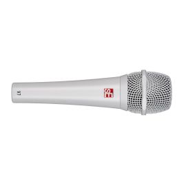 sE Electronics V7 weiss - FRI-GX47-0026D5
