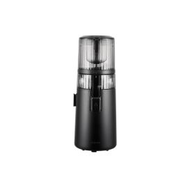 Hurom Slow Juicer H70ST Matt Black - FRI-GX47-006QKC
