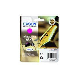 Epson Tinte T16334012 Magenta - FRI-GX47-002YJH