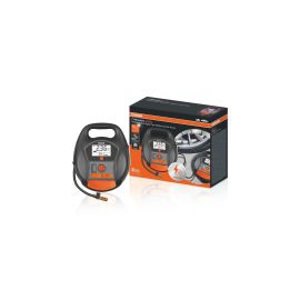 OSRAM Luftkompressor TYREinflate 6000, 5.5 bar - FRI-GX47-00348Z