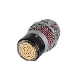 sE Electronics V7 MC2 Dynamisch, Superniere, Grau - FRI-GX47-005DP0