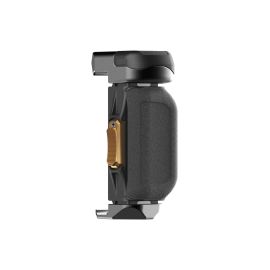 PolarPro iPhone 14/15 Pro Max Grip – LiteChaser Pro - FRI-GX47-0069XS