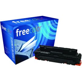 Freecolor Toner für HP CF410 XL Black - FRI-GX47-0046YY