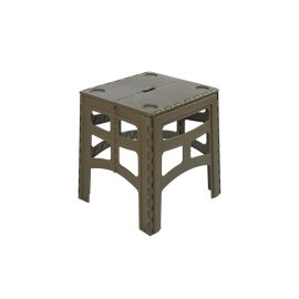 keeeper Klappbarer Campingtisch M - FRI-GX47-006Z40