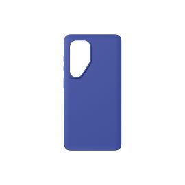 Rhinoshield SolidX pour Galaxy S26 Classic Blue