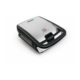 Tefal Snack Collection SW854D 700 W - FRI-GX47-0034CT