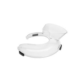 KitchenAid Spritzschutz 5KSMBLPS - FRI-GX47-00393D