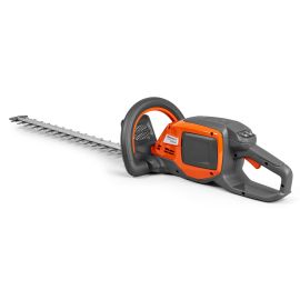 Husqvarna Akku-Heckenschere 215iHD45 Kit, 2.0 Ah - FRI-GX47-00377P