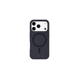 Cellular Line Back Cover Mobiltelefon Back Cover (ICYMAGIPH18PROB) - FRI-GX47-0077J1