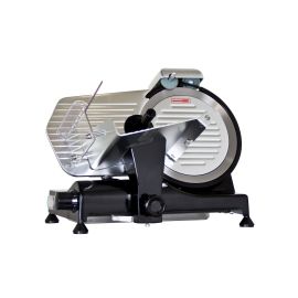 Kibernetik Schneidemaschine AM250S Schwarz - FRI-GX47-006GDM