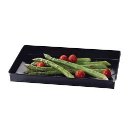 Durandal Grillschale Kunststoff - FRI-GX47-0002EM