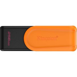 Kingston Exodia S 256 GB - FRI-GX47-0018QE