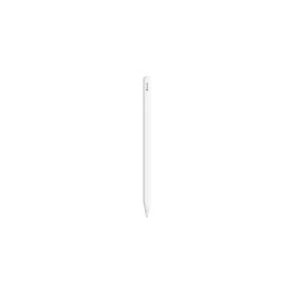 Apple Pencil (2. Generation) Weiss - FRI-GX47-0017A7