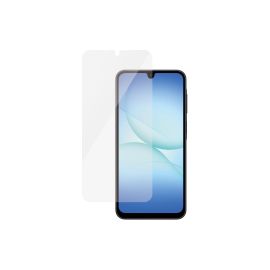 Panzerglass Displayschutz Ultra Wide Fit mit Easyaligner Galaxy A17 - FRI-GX47-001D0J