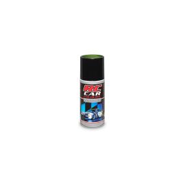 Ghiant Lexanspray RC CAR Olivgrün 155 150 ml - FRI-GX47-002WD3