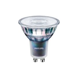 Philips Professional Lampe MAS LED ExpertColor 5.5-50W GU10 927 36D - FRI-GX47-0010Q6