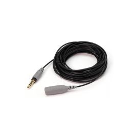 Rode Audio-Kabel SC1 TRRS - TRRS 6 m - FRI-GX47-0037PG