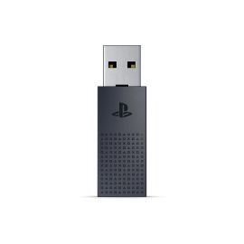 Sony Playstation Link USB-Adapter Schwarz - FRI-GX47-002CBT