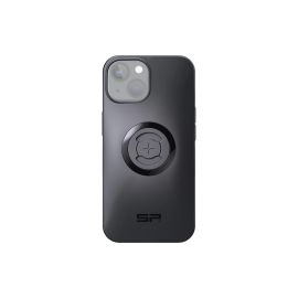 SP Connect Sport- & Outdoorhülle iPhone 15 SPC+ - FRI-GX47-002FD1