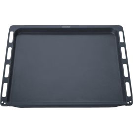 Bosch Backblech HEZ331011 46.5 cm x 37.5 cm - FRI-GX47-0061QM