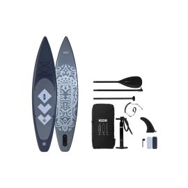 KOOR SUP Board Moolaka 116 - FRI-GX47-0036CH