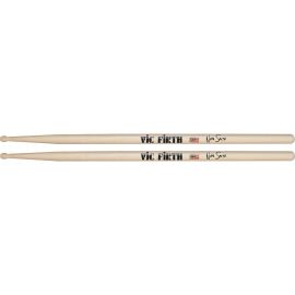 Vic Firth Drumsticks SNS Nate Smith – 1 Paar - FRI-GX47-002G17