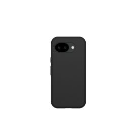 Otterbox Book Cover React Black Pixel 10a - FRI-GX47-00050D