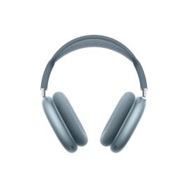 Apple Wireless On-Ear-Kopfhörer AirPods Max 2 Blau - FRI-GX47-000KM4