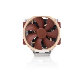 Noctua CPU-Kühler NH-U14S TR5-SP6 - FRI-GX47-001Q2Q