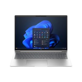 HP ProBook 4 G1i 16 AI PC BC2U4ES - FRI-GX47-0015A0