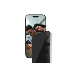 SAFE. Displayschutz Ultra Wide Fit iPhone 17 Pro (SA21834) - FRI-GX47-002A8R
