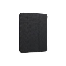 LMP Tablet Book Cover SlimCase für iPad 11" & 10.9" - FRI-GX47-005JFZ