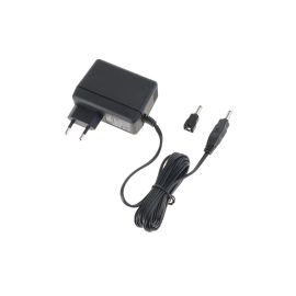 Alpha Elettronica Steckernetzteil 25.2 W, 18 V - FRI-GX47-002MAA