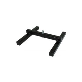 BeamZ Bodenstativ Floorstand Lighteffects - FRI-GX47-0002AB