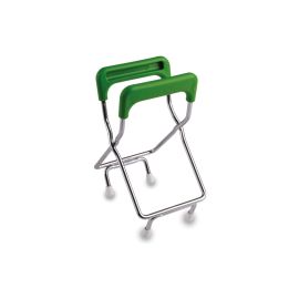 Weck Glasheber - FRI-GX47-001Z1E