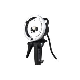 Godox Blitzkopf AD-H600B - FRI-GX47-002WHM