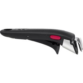 Tefal Pfannen und Topfgriff Ingenio Schwarz - FRI-GX47-002A2B